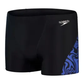 meskie-bokserki-kapielowe-alov-vcut-asht-am-speedo-34