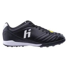 meskie-turfy-segredo-tf-huari-44