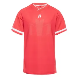dziecieca-koszulka-z-krotkim-rekawem-dentra-junior-huari-170