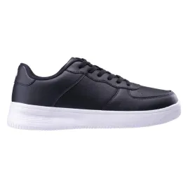 meskie-buty-makon-martes-41
