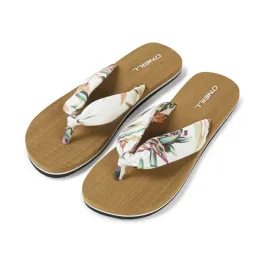 damskie-klapki-japonki-ditsy-sun-bloom-sandals-o-neill-36