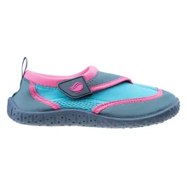 dzieciece-buty-do-wody-plywania-tanti-aquawave-35