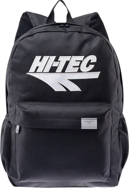 plecak-vanny-hi-tec