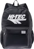 plecak-vanny-hi-tec