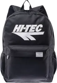 plecak-vanny-hi-tec