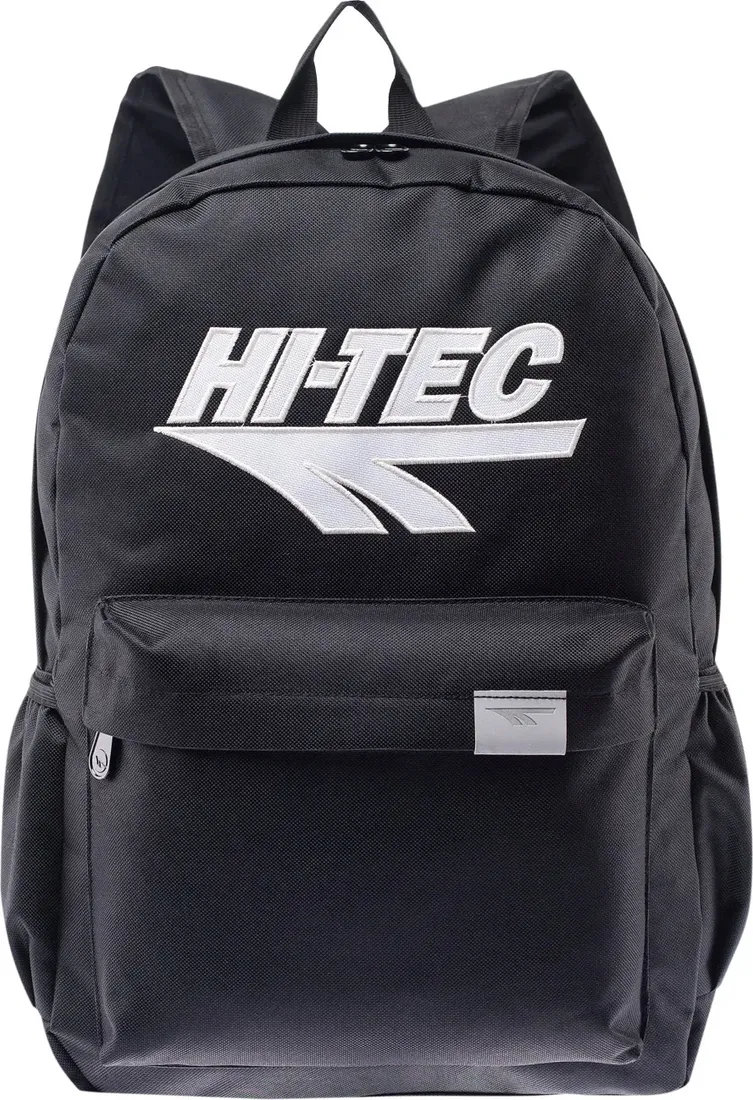 plecak-vanny-hi-tec