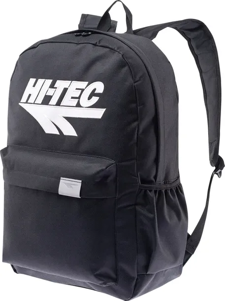 plecak-vanny-hi-tec-stan-nowy