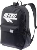 plecak-vanny-hi-tec-stan-nowy