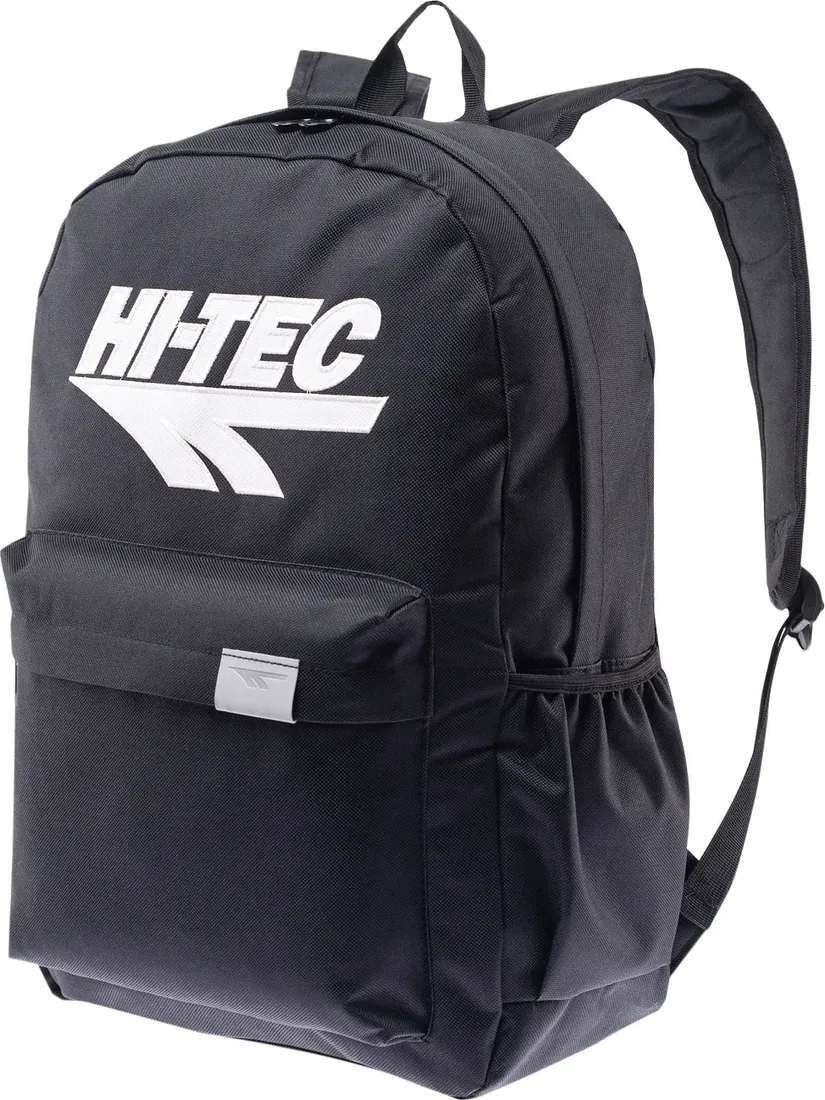 plecak-vanny-hi-tec-stan-nowy