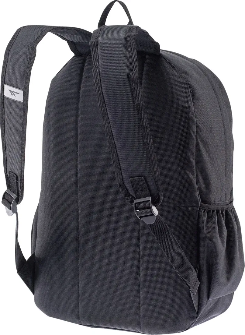 plecak-vanny-hi-tec-stan-nowy
