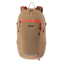 plecak-highlander-hi-tec-25-l