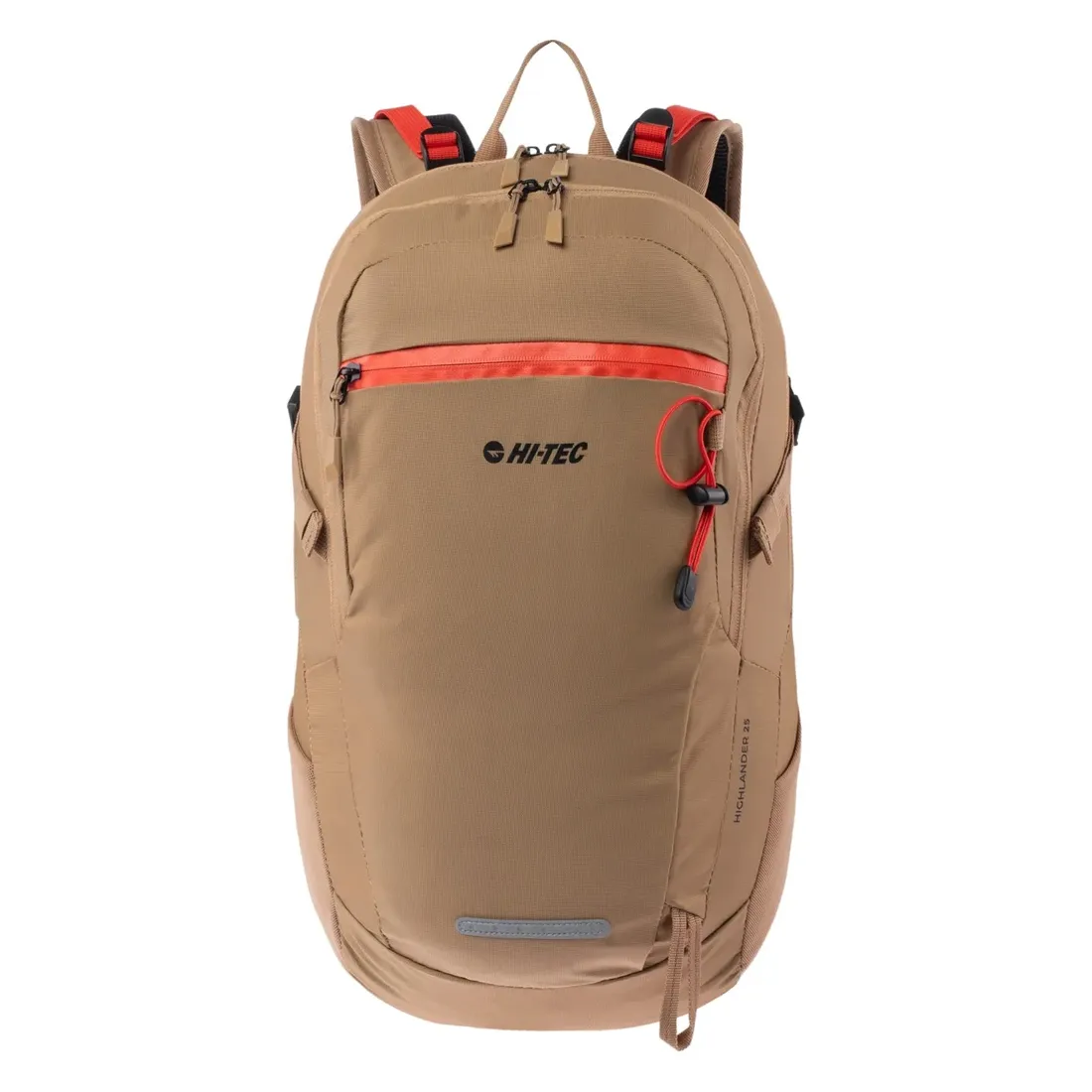 plecak-highlander-hi-tec-25-l
