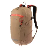 plecak-highlander-hi-tec-25-l-stan-nowy