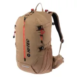 plecak-highlander-hi-tec-32-l