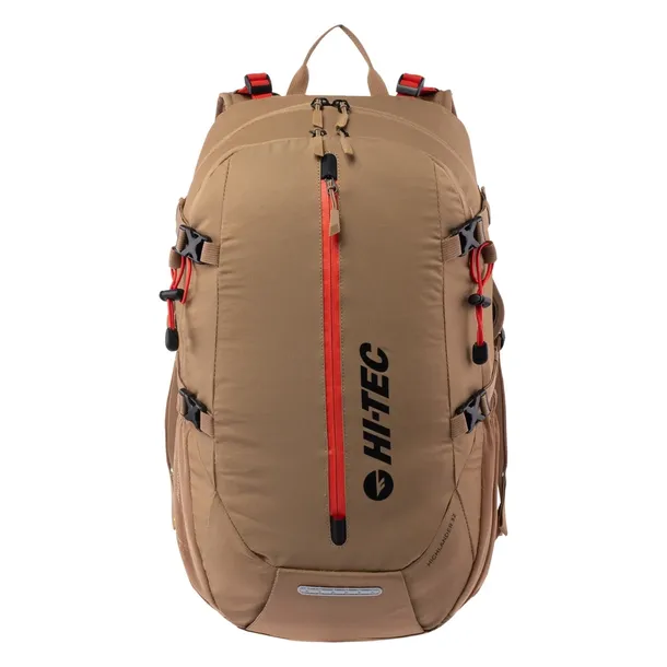 plecak-highlander-hi-tec-32-l-stan-nowy