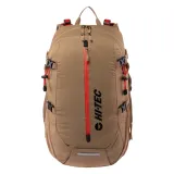 plecak-highlander-hi-tec-32-l-stan-nowy