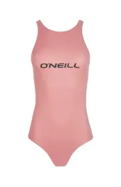 damski-stroj-kapielowy-jednoczesciowy-logo-swimsuit-o-neill-38