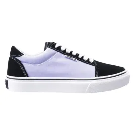 dzieciece-trampki-tenisowki-osky-tg-iguana-37