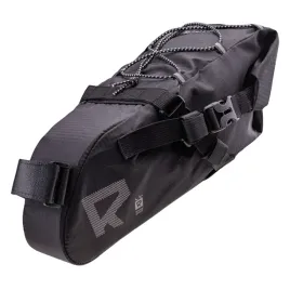 sakwa-torba-rowerowa-rofabag-radvik-10l