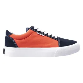 dzieciece-trampki-tenisowki-osky-tb-iguana-39