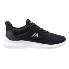 damskie-buty-maruden-wo-s-martes-36
