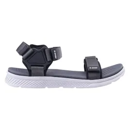 meskie-sandaly-hico-hi-tec-44