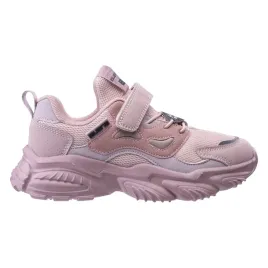 dzieciece-sneakersy-miejskie-bonsi-iguana-35
