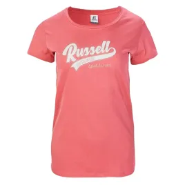 damska-koszulka-t-shirt-a3-145-2-russell-athletic-xs