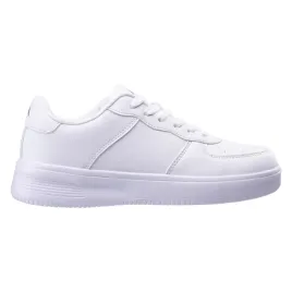damskie-buty-makon-wo-s-martes-38