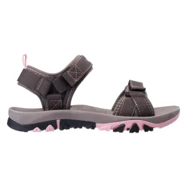damskie-sandaly-livian-wo-s-hi-tec-36