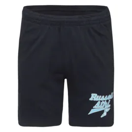 meskie-spodenki-szorty-sportowe-a4-012-1-russell-athletic-s