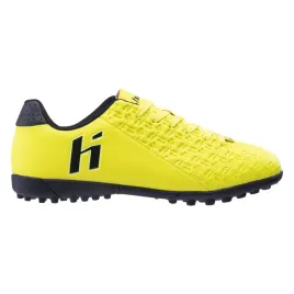 meskie-buty-pilkarskie-turfy-jusino-tf-huari-46