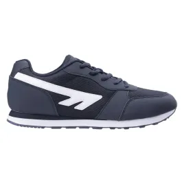 dzieciece-sneakersy-ernes-teen-hi-tec-37