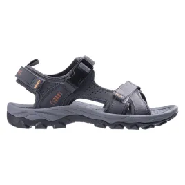 meskie-sandaly-sportowe-bodega-elbrus-46