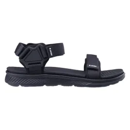 meskie-sandaly-hico-hi-tec-41