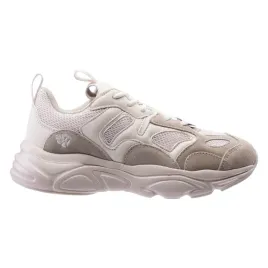 damskie-sneakersy-miejskie-fogios-iguana-36