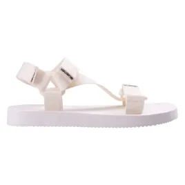 damskie-sandaly-sportowe-salema-iguana-37