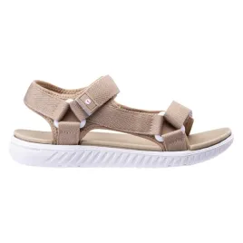 damskie-sandaly-sportowe-apodis-hi-tec-36