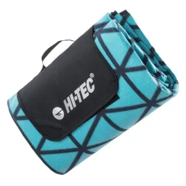 koc-piknikowy-mata-nico-hi-tec-150x180-cm