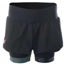 damskie-spodenki-szorty-rowerowe-sjofn-lds-radvik-xs