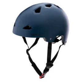 dzieciecy-kask-na-rolki-deskorolke-nuts-coolslide-l