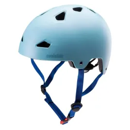 dzieciecy-kask-na-rolki-deskorolke-nuts-coolslide-l