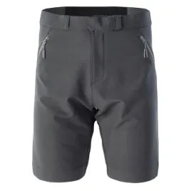 meskie-spodenki-turystyczne-4nf9-brugi-xxl
