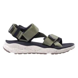 meskie-sandaly-sportowe-philo-iguana-42