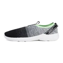 damskie-buty-do-wody-plywania-surfknit-speedo-37
