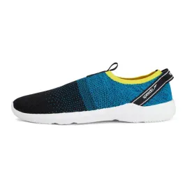 meskie-buty-do-wody-plywania-surfknit-speedo-39