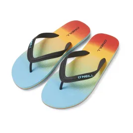 meskie-klapki-japonki-plazowe-profile-gradient-sandals-o-neill-39
