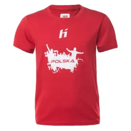 dziecieca-koszulka-pilkarska-polska-poland-fan-huari-134