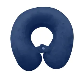 poduszka-turystyczna-zaglowek-kuse-pillow-elbrus