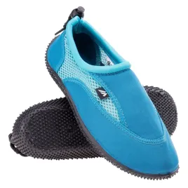 damskie-buty-do-wody-plywania-redeo-martes-40